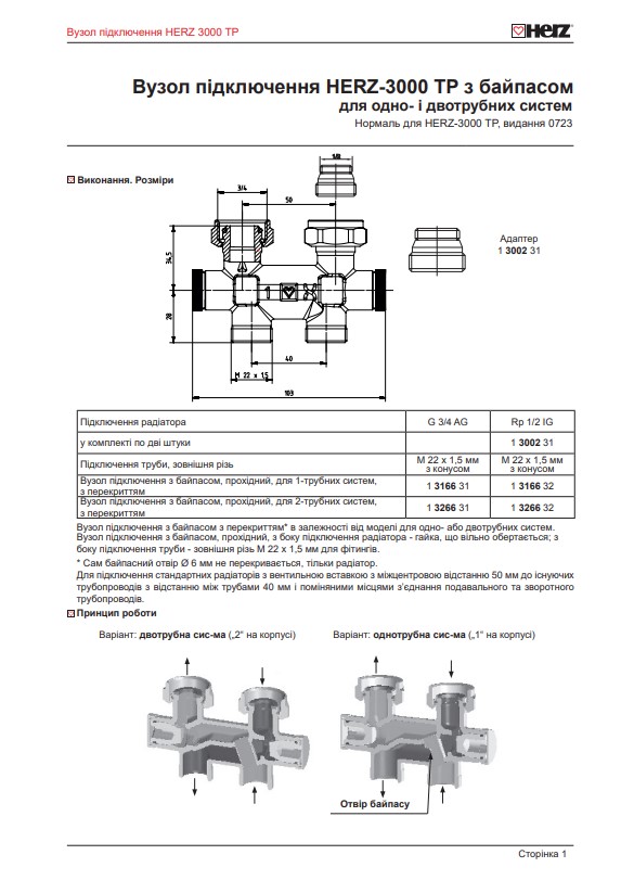 Завантажити нормаль в форматі PDF