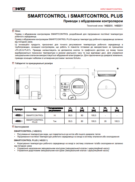 Завантажити нормаль у форматі PDF 