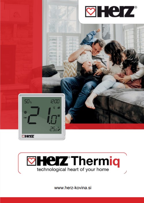 Завантажити нормаль