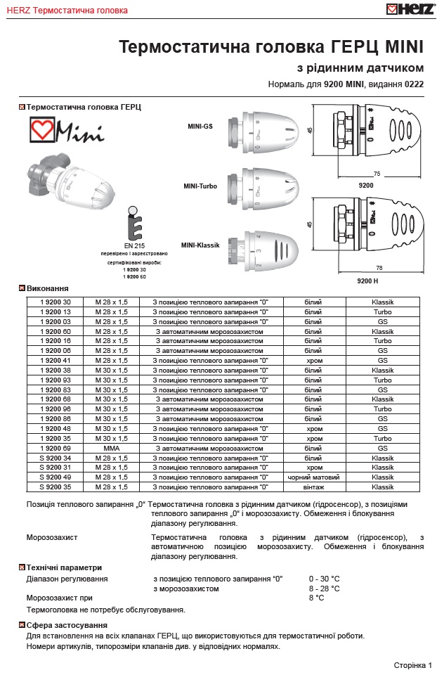 Завантажити нормаль в форматі  PDF 