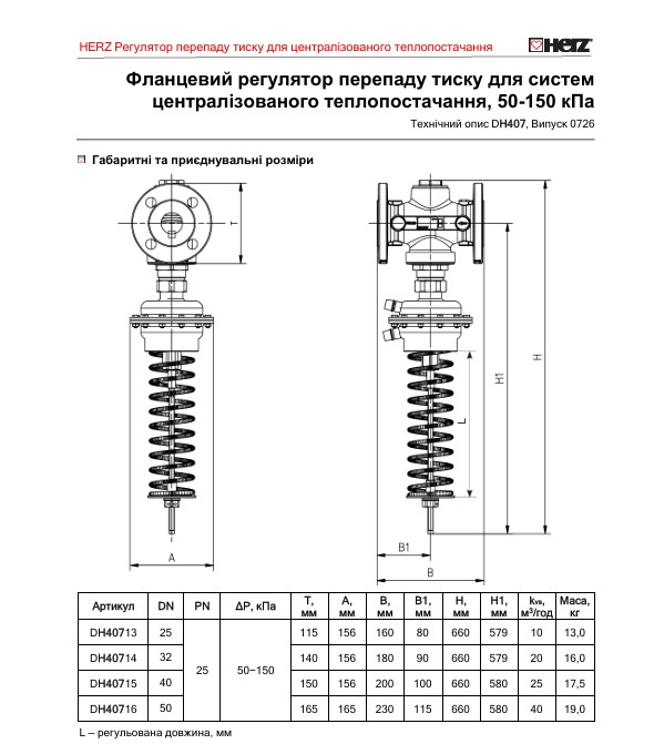 Завантажити нормаль