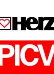 Додаток для смартфона Herz PICV – підбір автоматичних комбі-клапанів