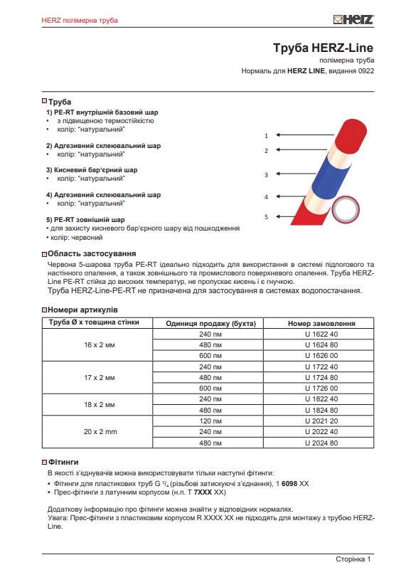 Завантажити нормаль в форматі PDF